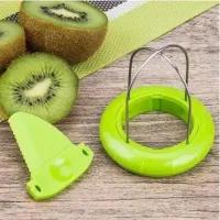 Kiwi Peel Split Kitchen Tool thumbnail 2