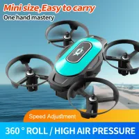XD2 Mini Drone for Beginners thumbnail 3