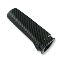 BMW Handbrake Grip Cover - ABS Protective thumbnail 6