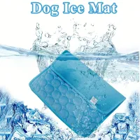 Cooling Pads for Pets thumbnail 3