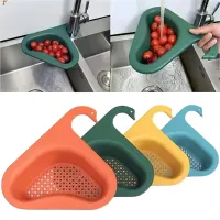 Kitchen Strainer & Fruit Drainer Basket thumbnail 6
