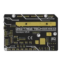 BIGTREETECH SKR MINI E3 V3.0 Motherboard thumbnail 3