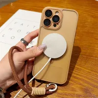 MagSafe Shockproof Bumper Case thumbnail 4