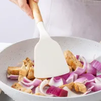 12-Piece Silicone Kitchen Set thumbnail 4