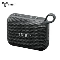 Tribit PocketGo водонепроницаемый Bluetooth-колонка thumbnail 1