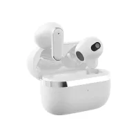 TWS Bluetooth Earbuds with LED Display thumbnail 1