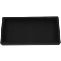 Bathroom Silicone Vanity Tray thumbnail 2