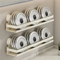 A26F Wall Mounted Spice Organizer thumbnail 2