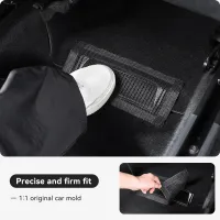 Tesla Model Y Air Vent Cover Protector thumbnail 6