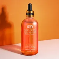 Blood Orange Vitamin C Facial Essence thumbnail 5