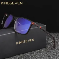KINGSEVEN Blue Light Glasses thumbnail 2