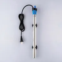 Submersible Aquarium Heater 50W-500W thumbnail 5