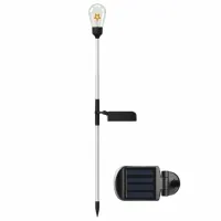 Solar Pathway Lights IP65 thumbnail 1
