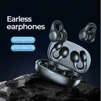 TWS X58 Bone Conduction Headphones thumbnail 5
