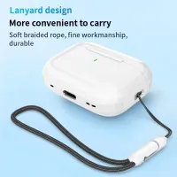 Air Pro5 TWS Wireless Earbuds thumbnail 3