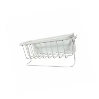 Magnetic Spice Rack Organizer thumbnail 2