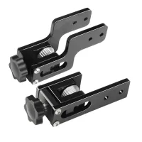 Ender 3/CR-10 Belt Tensioner Upgrade Kit thumbnail 1