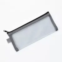 Makeup Brush Travel Case Organizer thumbnail 4