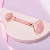 Jade Roller & Gua Sha Facial Set thumbnail 3