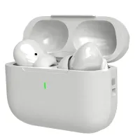 Mini Wireless Bluetooth Earbuds thumbnail 1