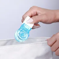 Pill Taker Blister Pack Opener Tool thumbnail 3