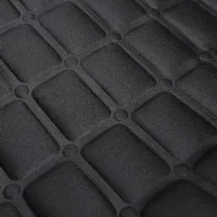 12V Heated Car Seat Cushion thumbnail 6