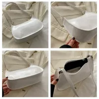 Trendy Small Square Shoulder Bag thumbnail 4