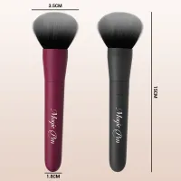 G Spot Vibrator & Nipple Stimulator thumbnail 5