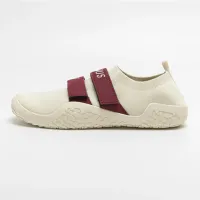 Unisex Squat Weightlifting Shoes thumbnail 6