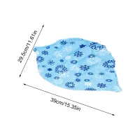Self-Cooling Pet Cooling Mat thumbnail 6