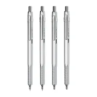 TWSBI Sanwentang Precision Automatic Pencil thumbnail 6
