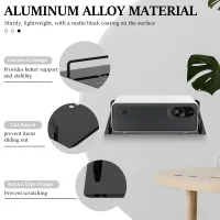 Universal Wall Shelf Holder thumbnail 3