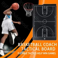 LCD Sports Tactical Coaching Board thumbnail 1
