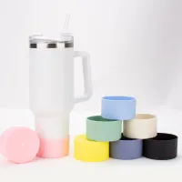 Stanley Tumbler Silicone Cover & Boot thumbnail 2