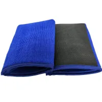Marflo Magic Clay Bar Mitt thumbnail 1