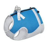 Adjustable Dog Cooling Vest Harness thumbnail 6
