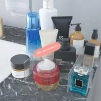 DIY Adjustable Drawer Dividers thumbnail 4