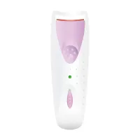 Electric Heated Eyelash Curler thumbnail 4