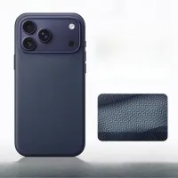 TechWoven Magnetic iPhone Case with MagSafe thumbnail 6