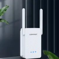 Comfast AX3000 WiFi 6 Extender thumbnail 3