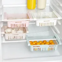 Fridge Drawer Organizer thumbnail 1