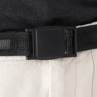 44g Ultralight Tactical Mesh Belt thumbnail 5