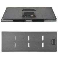 80W Folding Solar Charger thumbnail 5