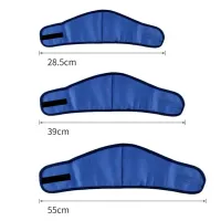Dog Cooling Collar - Anti-Sunstroke thumbnail 3