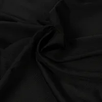 Men's Compression Gym T-Shirt thumbnail 6