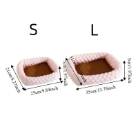 Breathable Hamster Cooling Pad thumbnail 5
