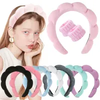 5-Piece Hair Accessory Set thumbnail 2