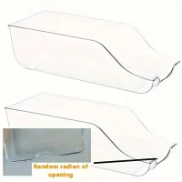 Pull Out Can Dispenser Rack thumbnail 6