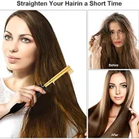 One Step Hot Air Brush Volumizer thumbnail 6