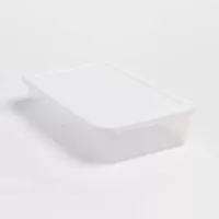 41qt Under Bed Storage Containers thumbnail 2